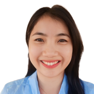 Rosalex Flores-Freelancer in imus,Philippines