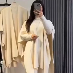 Warda Sohail-Freelancer in Karachi,Pakistan