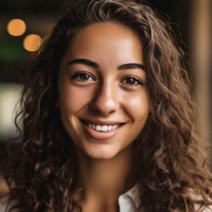 Humaira Majeed-Freelancer in Karachi,Pakistan