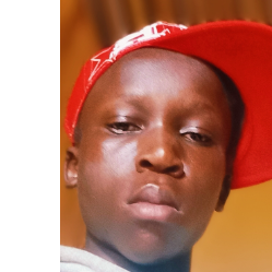 Job Nyambane-Freelancer in Nairobi,Kenya