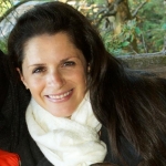 Agnes Dickinson-Freelancer in ,USA