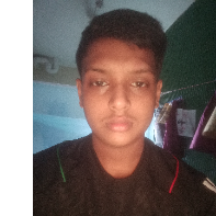 Arafat Islam-Freelancer in Dhaka,Bangladesh