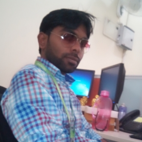 Mangal Prasad-Freelancer in ,India