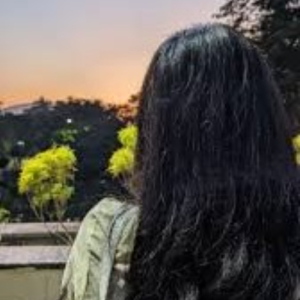 Alishba-Freelancer in Lahore,Pakistan