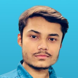 Abdullah Jilani-Freelancer in Karachi,Pakistan