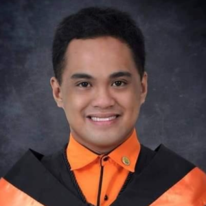 John Paolo Quiamco-Freelancer in General Santos City,Philippines