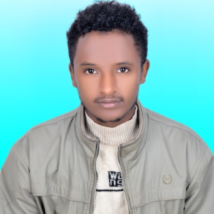 Begna Talbaso-Freelancer in Addis Ababa,Ethiopia