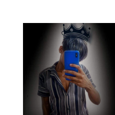 SAIF AHMED-Freelancer in Moulovibazar,Bangladesh