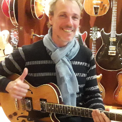 Hernan Perez-Freelancer in Santa Fe de la Vera Cruz,Argentina