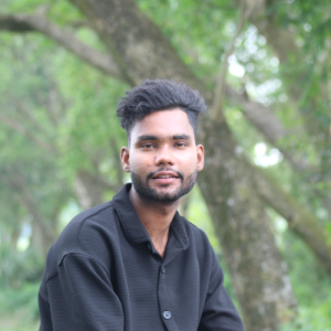 Jahid Hossain-Freelancer in ramganj,Bangladesh