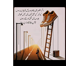 Saba Hakim Sabii-Freelancer in Lahore,Pakistan