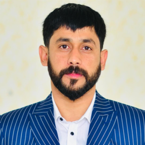 Mr Shoaib-Freelancer in Lahore,Pakistan