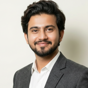 Zain Abbas-Freelancer in Islamabad,Pakistan