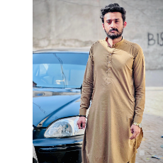 Mudasirhabib Soomro-Freelancer in Karachi,Pakistan