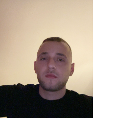 Tomas Kore-Freelancer in Tirana,Albania
