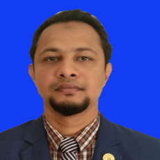 Mir Md Mahfuz Ali-Freelancer in Dhaka,Bangladesh