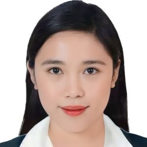 Rhea Nuevo-Freelancer in Tacurong,Philippines