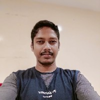 Pritish Hansda-Freelancer in Siliguri,India