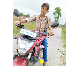 Mustasir Al Sifat-Freelancer in Hatibandha,Bangladesh