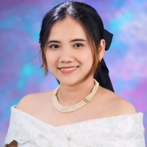 Carmelite-Freelancer in Alaminos,Philippines