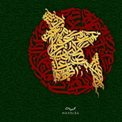 Hasin Rayan-Freelancer in Nawāpāra,Bangladesh