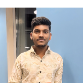 Sulthan Basha Shaik-Freelancer in Nellore,India