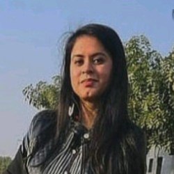 Ifra Naseer-Freelancer in Sheikhupura,Pakistan