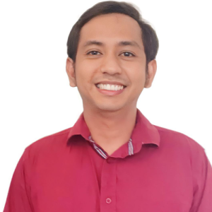 Dines Dayrit-Freelancer in Davao City,Philippines