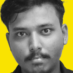 Mahir Kumar-Freelancer in Patna,India