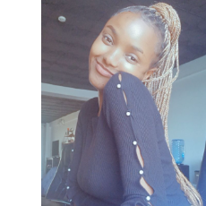 Jacqueline Waithera-Freelancer in Nairobi,Kenya