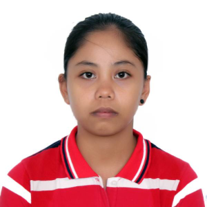 Jayen Maceda-Freelancer in Butuan City,Philippines