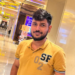 Udit Tyagi-Freelancer in New Delhi,India