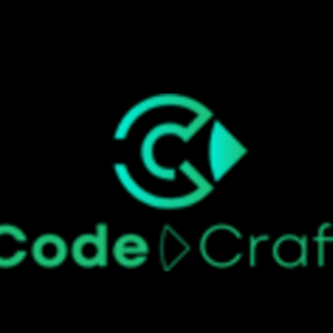 Code Crafts-Freelancer in Bengaluru,India