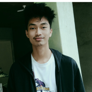 Rodel Libed-Freelancer in Angadanan,Philippines