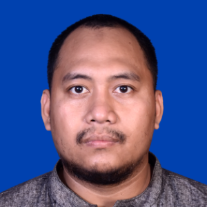 Triyogo Riyandito-Freelancer in Yogyakarta,Indonesia