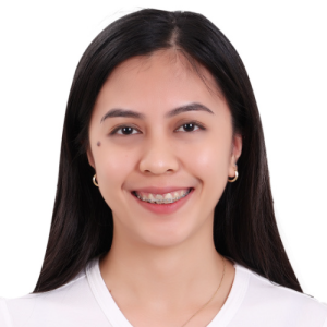 Marie Lois Datinguinoo-Freelancer in Makati City,Philippines