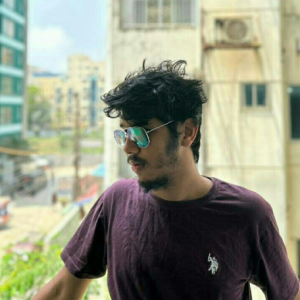 Al Sifath-Freelancer in Dhaka,Bangladesh