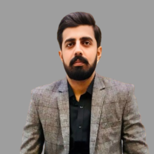 Waqas Aslam-Freelancer in lahore,Pakistan