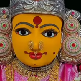 Maha Yenneddula-Freelancer in Indore,India