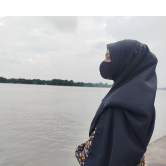 Humayra Jannat-Freelancer in Dhaka,Bangladesh