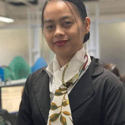 Jhanna Paula Baldonado-Freelancer in Bacolod,Philippines
