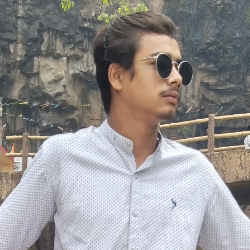 Md Ajraul-Freelancer in Malda,India