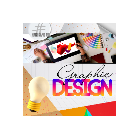 Kukuborhumble-Freelancer in ,Ghana