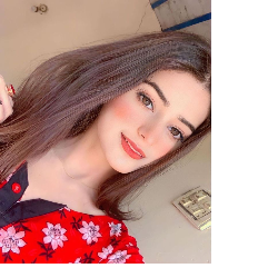 Aleena Noor-Freelancer in Multan,Pakistan,Pakistan