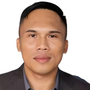 Janhale Desucatan-Freelancer in BUTUAN CITY,Philippines