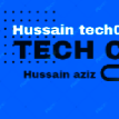 Hussain Aziz-Freelancer in Abdul hakim,Pakistan