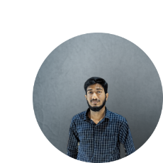 Sakhawat Ullah Siddique-Freelancer in Chittagong,Bangladesh