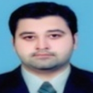 Muhammad Arslan Khursheed-Freelancer in Multan,Pakistan