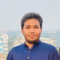 Efteer Islam-Freelancer in Narsingdi District,Bangladesh