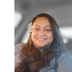 Rachel Cheryse Salbedo-Freelancer in Wahiawa,USA